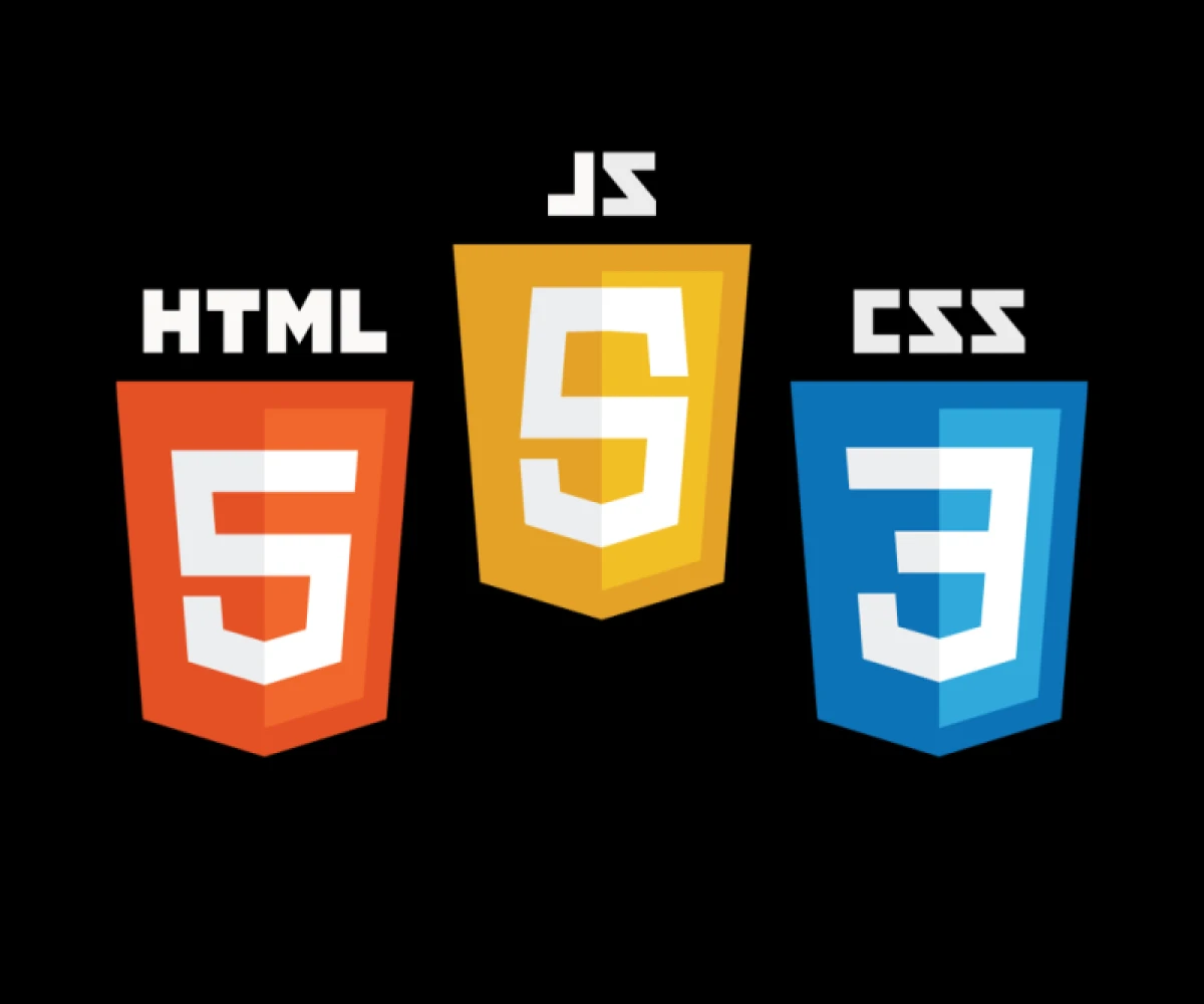 
                                      Tutoriel HTML, CSS and JavaScript for beginners

                                          