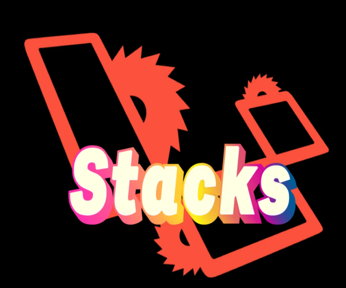 
                                      What is the stack directive in Laravel?

                                          