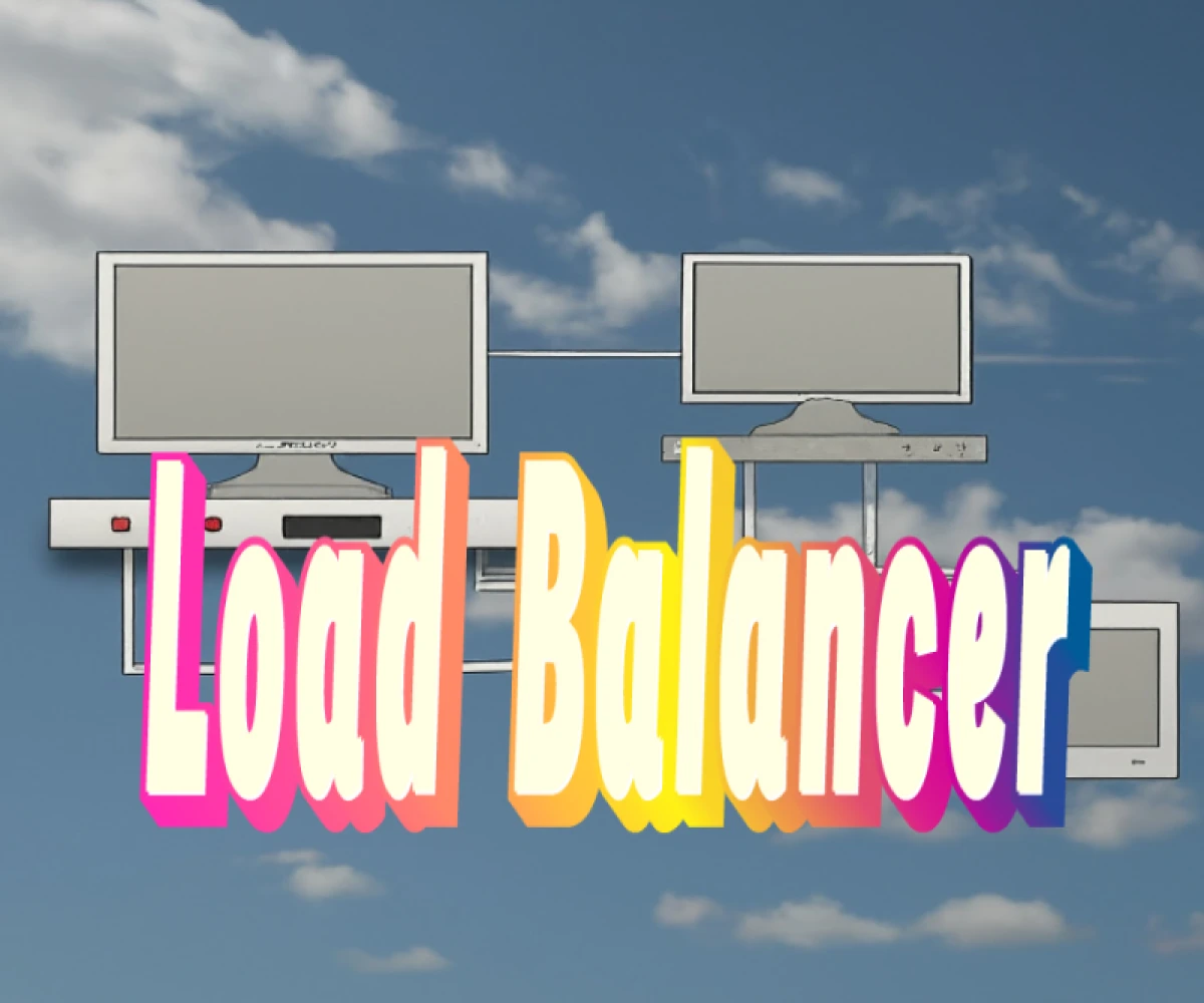 
                                      What is a Load Balancer and Why Do You Need It?

                                          