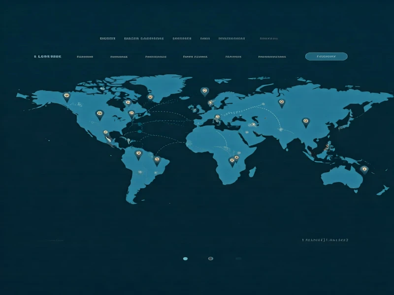 What is DNS Propagation? How to Check Propagation ?