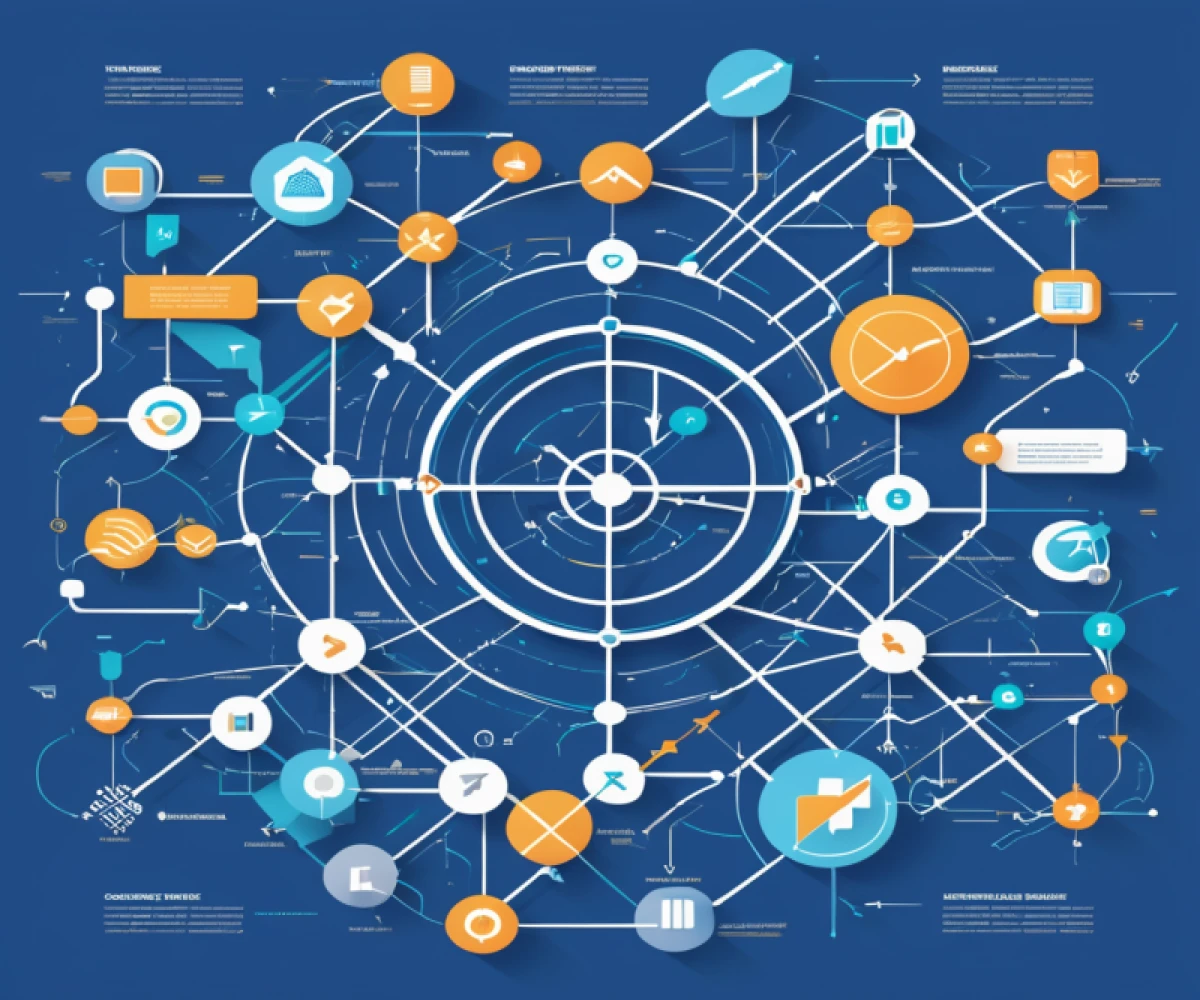 
                                      Maîtriser la boîte à outils DevOps : 11 outils essentiels
                                          