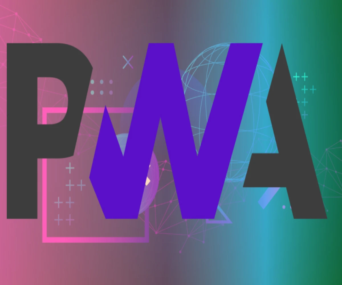 
                                      ما هي تطبيقات الويب التقدمية (PWA)؟

                                          