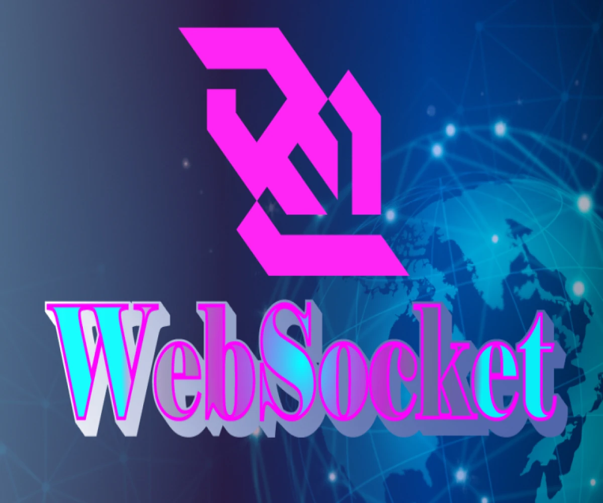 
                                      qu'est-ce que WebSockets ?
                                          