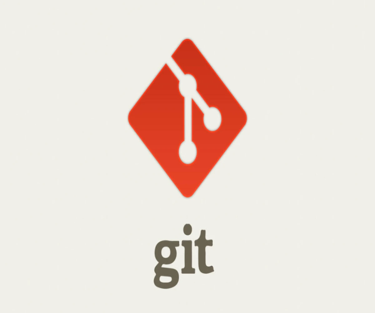 
                                      What is Git?

                                          