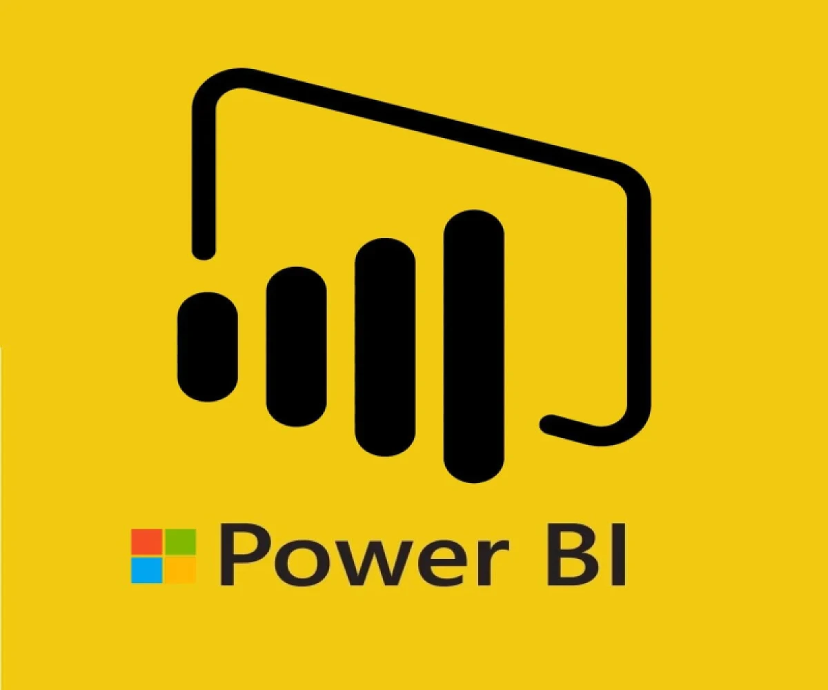 
                                      ما هو Power BI؟

                                          