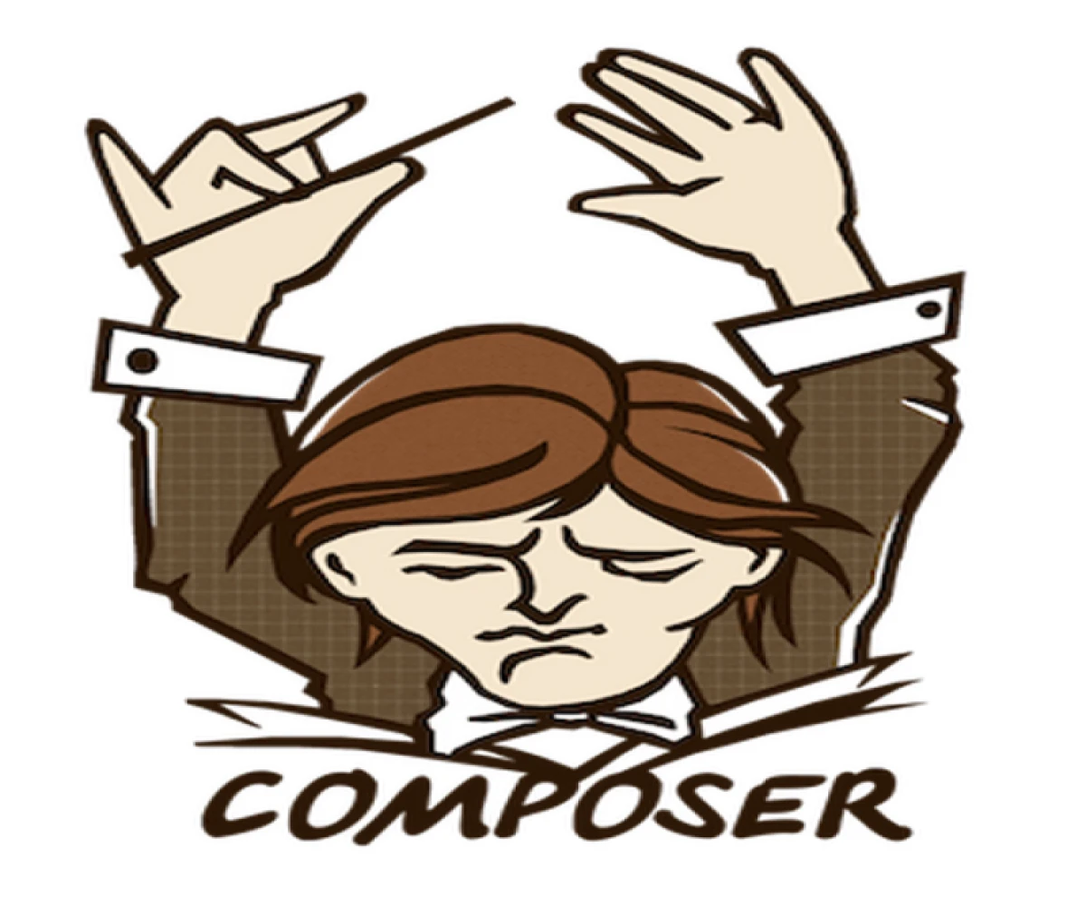 
                                      Composer: قائد أوركسترا اعتمادتك على PHP

                                          