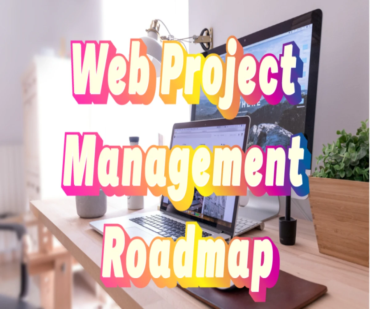 
                                      Web Project Realization: A Technical Guide for Planning and Execution

                                          